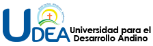 Aula Virtual UDEA